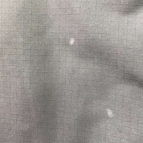 COPY - place boy coat - Picture 17 of 17